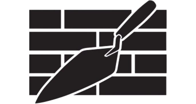 Logo__Bricklayer_Trowel_by_Rabbidgoose_deviantart.com_on__DeviantArt-removebg-preview (1)