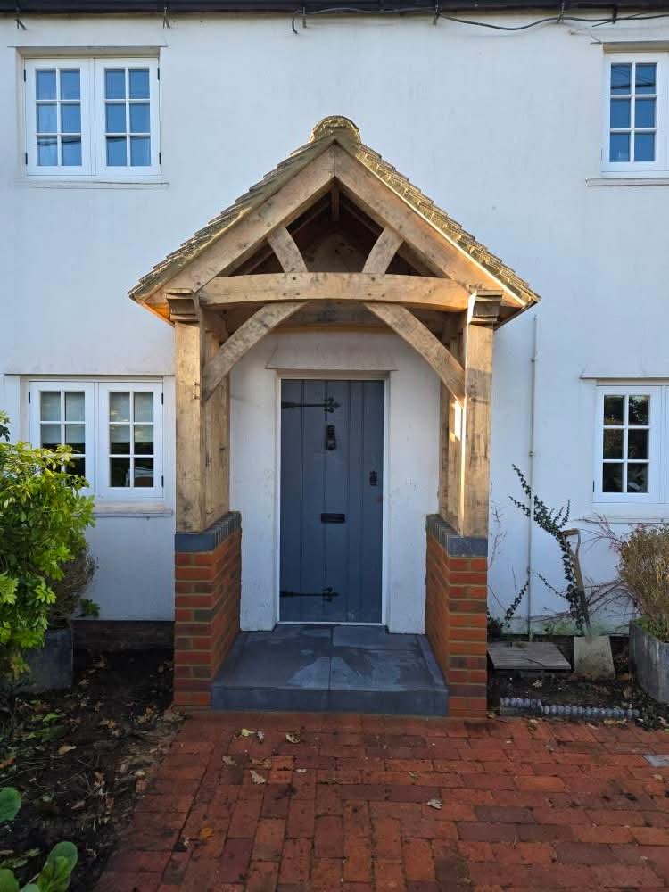 FB_IMG_1752768390572