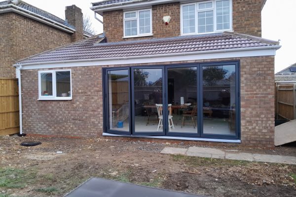 FB_IMG_1752768241491