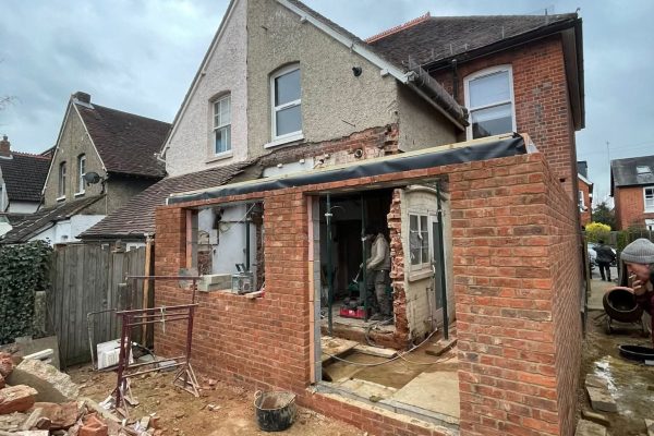 FB_IMG_1767123969583